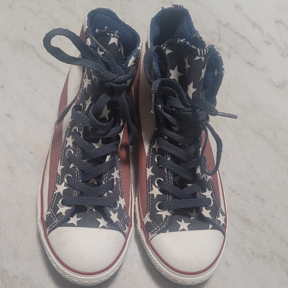 Converse All Star